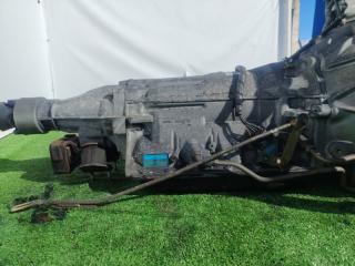 АКПП TOYOTA PROGRES JCG10 1JZ-GE A340E-A01A 30-40LS 2 ракурс