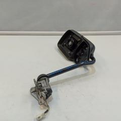 Зеркало левое TOYOTA DYNA KDY231 1 ракурс