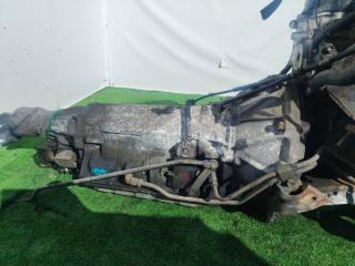 АКПП TOYOTA MARK II JZX100 1JZ-GE A340E-A04A 30-40LS 1 ракурс АКПП TOYOTA MARK II JZX100 1JZ-GE A340E-A04A 30-40LS 1 ракурс