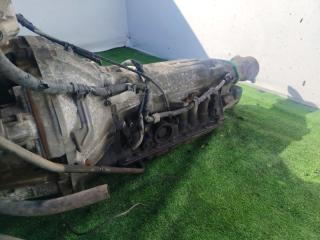 АКПП TOYOTA MARK II JZX100 1JZ-GE A340E-A04A 30-40LS 4 ракурс АКПП TOYOTA MARK II JZX100 1JZ-GE A340E-A04A 30-40LS 4 ракурс
