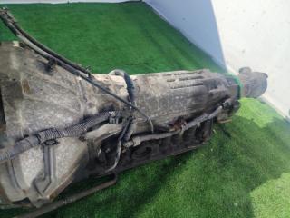 АКПП TOYOTA MARK II JZX100 1JZ-GE A340E-A04A 30-40LS 5 ракурс АКПП TOYOTA MARK II JZX100 1JZ-GE A340E-A04A 30-40LS 5 ракурс