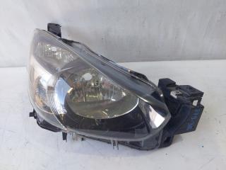 Фара правая MAZDA DEMIO DJ5AS D09K-51030 1 ракурс