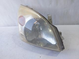 Фара правая TOYOTA LAND CRUISER PRADO RZJ120 60-94 1 ракурс