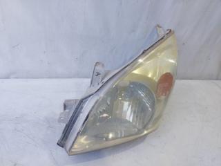 Фара левая TOYOTA LAND CRUISER PRADO RZJ120 60-94 2 ракурс