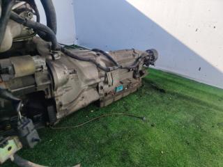 АКПП TOYOTA MARK II GX90 1G-FE A42DE-B01A 03-70LE 5 ракурс АКПП TOYOTA MARK II GX90 1G-FE A42DE-B01A 03-70LE 5 ракурс