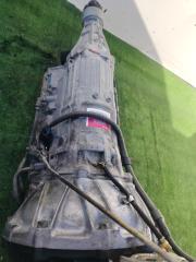АКПП TOYOTA CROWN JZS171 1JZ-GE A650E-A05A 35-50LS 2 ракурс