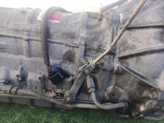 АКПП TOYOTA CROWN JZS171 1JZ-GE A650E-A05A 35-50LS 4 ракурс
