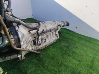 АКПП TOYOTA CROWN JZS171 1JZ-GE A650E-A05A 35-50LS 5 ракурс