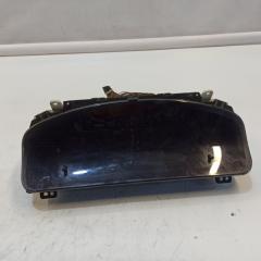 Спидометр TOYOTA MARK II JZX100 83800-22110 1 ракурс