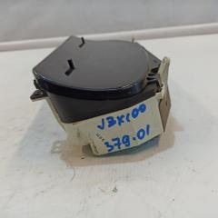 Спидометр TOYOTA MARK II JZX100 83800-22110 2 ракурс