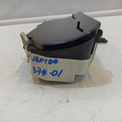 Спидометр TOYOTA MARK II JZX100 83800-22110 3 ракурс
