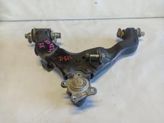 Рычаг правый передний TOYOTA DYNA KDY231 2 ракурс