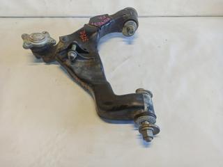Рычаг правый передний TOYOTA DYNA KDY231 3 ракурс