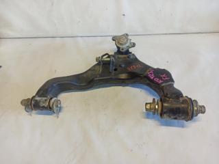Рычаг правый передний TOYOTA DYNA KDY231 4 ракурс