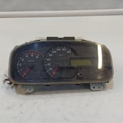 Спидометр TOYOTA DYNA KDY231 83800-25C20 1 ракурс