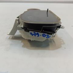 Спидометр TOYOTA DYNA KDY231 83800-25C20 2 ракурс