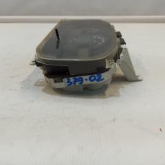 Спидометр TOYOTA DYNA KDY231 83800-25C20 3 ракурс