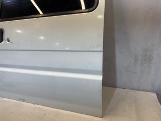 Дверь левая задняя MAZDA BONGO SLP2V 4 ракурс