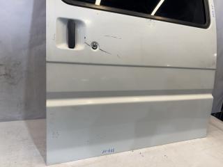 Дверь левая задняя MAZDA BONGO SLP2V 5 ракурс