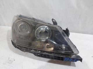 Фара правая HONDA LEGEND KB1 P4246 1 ракурс