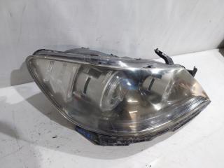 Фара правая HONDA LEGEND KB1 P4246 4 ракурс