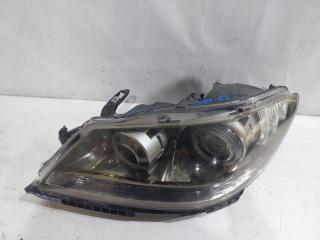 Фара левая HONDA LEGEND KB1 P4246 5 ракурс