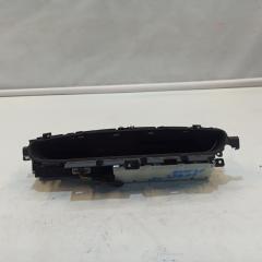 Спидометр TOYOTA PRIUS ZVW30 83800-47880 1 ракурс