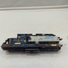 Спидометр TOYOTA PRIUS ZVW30 83800-47880 4 ракурс