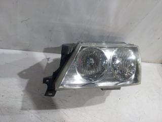 Фара левая NISSAN PRESAGE U30 1595 1 ракурс