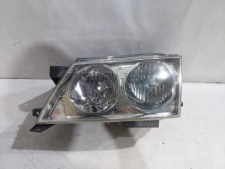 Фара левая NISSAN PRESAGE U30 1595 2 ракурс