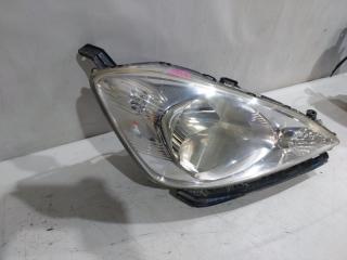 Фара правая HONDA FIT SHUTTLE GP2 P6865 3 ракурс