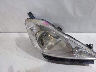 Фара правая HONDA FIT SHUTTLE GP2 P6865 4 ракурс