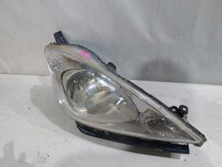 Фара правая HONDA FIT SHUTTLE GP2 P6865 5 ракурс