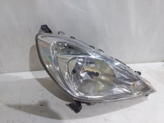 Фара правая HONDA FIT SHUTTLE GP2 P9604 3 ракурс