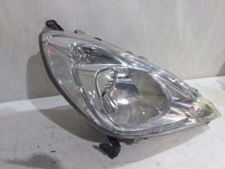 Фара правая HONDA FIT SHUTTLE GP2 P9604 5 ракурс
