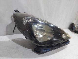 Фара правая HONDA FIT SHUTTLE GP2 P9604 3 ракурс