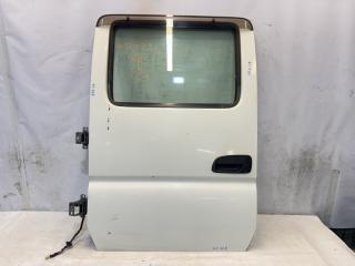 Дверь левая задняя TOYOTA DYNA KDY231 1 ракурс