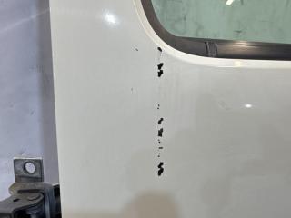 Дверь левая задняя TOYOTA DYNA KDY231 4 ракурс