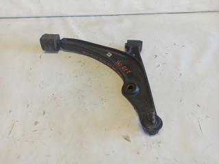 Рычаг правый передний SUZUKI CULTUS GC21W 3 ракурс