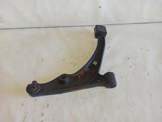 Рычаг правый передний SUZUKI CULTUS GC21W 4 ракурс