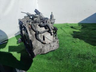 АКПП NISSAN MARCH K13 HR12DE RE0F11A GM38 3 ракурс