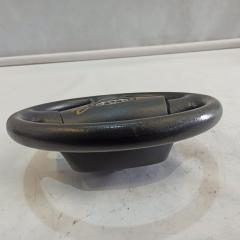 Руль TOYOTA ALLION NZT240 3 ракурс
