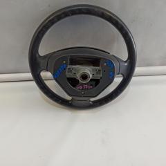 Руль TOYOTA ALLION NZT240 4 ракурс