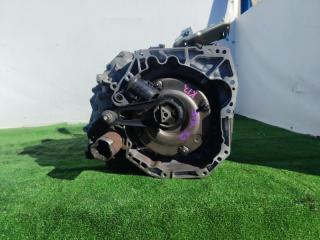АКПП NISSAN MARCH K13 HR12DE RE0F11A GM38 1 ракурс