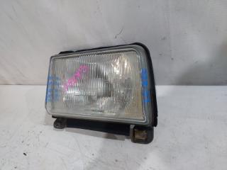 Фара правая MAZDA BONGO BRAWNY SKF6V 001-3375 1 ракурс