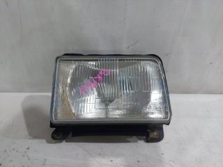 Фара правая MAZDA BONGO BRAWNY SKF6V 001-3375 2 ракурс