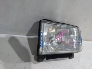 Фара правая MAZDA BONGO BRAWNY SKF6V 001-3375 3 ракурс