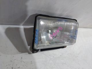 Фара правая MAZDA BONGO BRAWNY SKF6V 001-3375 4 ракурс