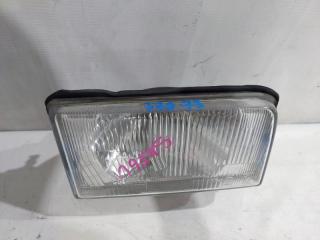 Фара правая MAZDA BONGO BRAWNY SKF6V 001-3375 5 ракурс