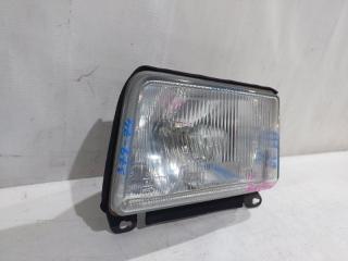 Фара левая MAZDA BONGO BRAWNY SKF6V 001-3375 1 ракурс